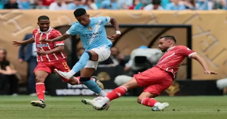 黄蜂直播_免费高清黄蜂直播频道_无插件观看黄蜂直播-24直播