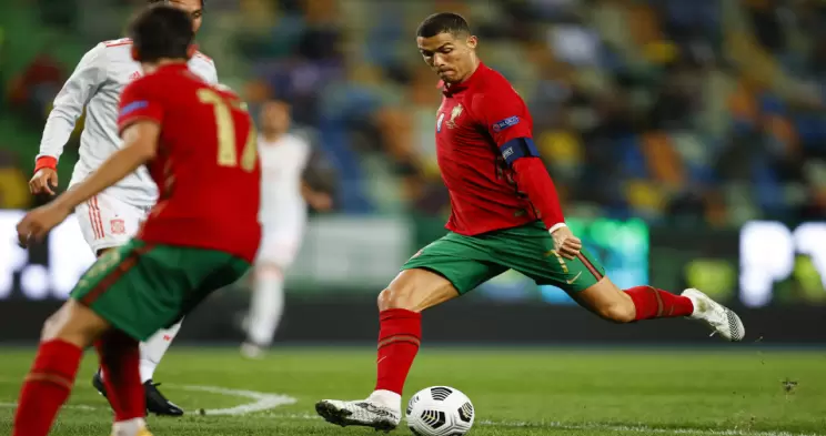 黄蜂直播_免费高清黄蜂直播频道_无插件观看黄蜂直播-24直播